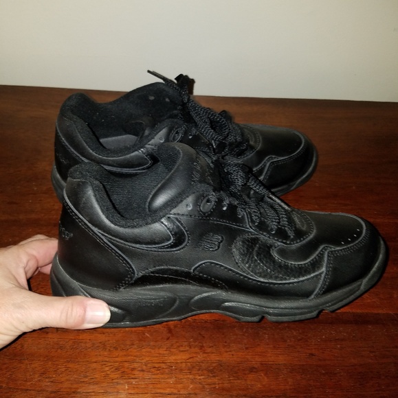 new balance sl 2 fit